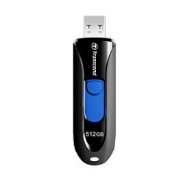 Flash-512GB-USB3.1-Transcend-JetFlash-790-Black-Blue-chisinau-itunexx.md