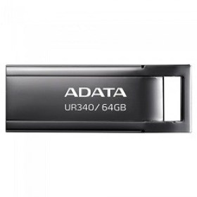 Flash-64GB-USB3.1-ADATA-UR340-Metal-Case-chisinau-itunexx.md