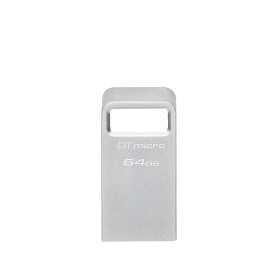 Flash-64GB-USB3.2-Kingston-DataTravaler-Micro-DTMC3G2-chisinau-itunexx.md