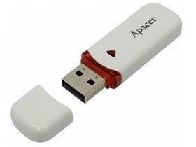 Flash-Stick-de-memorie-8GB-USB2.0-Apacer-AH333-White-chisinau-itunexx.md