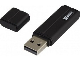Flash-USB-stick-16GB-USB2.0-MyMedia-MyUSB-Black-chisinau-itunexx.md