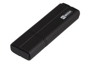 Flash-USB-stick-32GB-USB2.0-MyMedia-Black-chisinau-itunexx.md