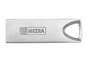 Flash-USB-stick-32GB-USB3.2-MyMedia-MyAlu-Drive-chisinau-itunexx.md
