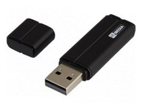 Flash-USB-stick-64GB-USB2.0-MyMedia-MyUSB-Drive-Black-itunexx.md