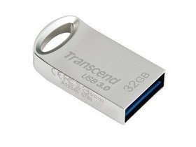 Flash-de-memorie-32GB-USB3.1-Transcend-JetFlash-710S-Silver-chisinau-itunexx.md