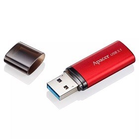 Flash-memorie-32GB-USB3.1-Apacer-AH25B-Red-Matte-Metal-Shell-chisinau-itunexx.md