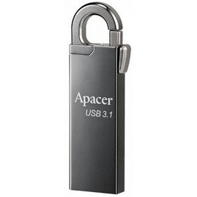 Flash-memorie-64GB-USB3.1-Apacer-AH15A-Dark-Gray-Metal-chisinau-itunexx.md