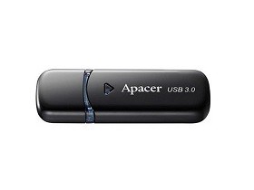 Flash-memorie-64GB-USB3.1-Apacer-AH355-Black-Classic-Cap-chisinau-itunexx.md