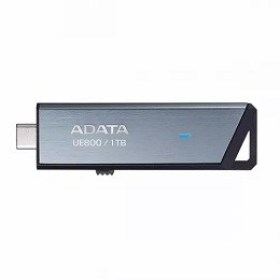 Flash-stick-1.0TB-USB-Type-C-3.1-ADATA-UE800-Silver-chisinau-itunexx.md
