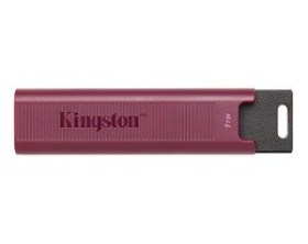 Flash-stick-1.0TB-USB3.2-Kingston-Dataer-Max-Red-DTMAXA1TB-chisinau-itunexx.md