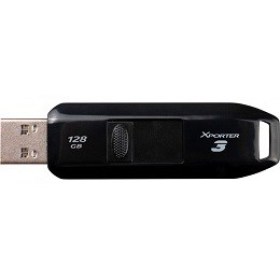 Flash-stick-128GB-USB3.2-Patriot-Xporter-3-Black-chisinau-itunexx.md
