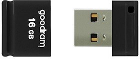 Flash-stick-16GB-USB2.0-Goodram-UPI2-USB-Black-chisinau-itunexx.md