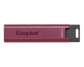 Flash-stick-256GB-USB3.2-Kingston-Dataer-Max-Red-USB-DTMAXA-chisinau-itunexx.md