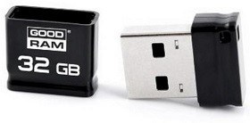 Flash-stick-32GB-USB2.0-Goodram-UPI2-USB-Black-chisinau-itunexx.md