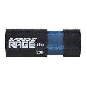 Flash-stick-32GB-USB3.2-Patriot-Supersonic-Rage-Lite-Black-chisinau-itunexx.md