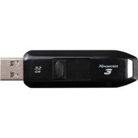 Flash-stick-32GB-USB3.2-Patriot-Xporter-3-Black-chisinau-itunexx.md
