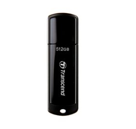 Flash-stick-512GB-USB3.1-Transcend-JetFlash-700-Black-chisinau-itunexx.md
