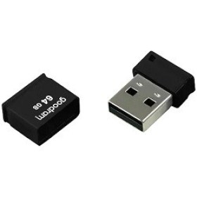 Flash-stick-64GB-USB2.0-Goodram-UPI2-USB-Black-chisinau-itunexx.md