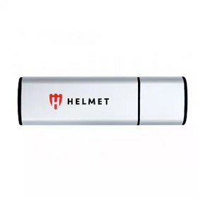 Flash-stick-Helmet-USB-Drive-2.0-Basic-Line-8GB-Silver-chisinau-itunexx.md