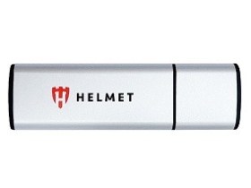 Flash-stick-Helmet-USB-Drive-3.2-Metal-Line-256GB-Silver-chisinau-itunexx.md