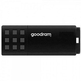 Flash-stick-de-memorie-16GB-USB3.0-Goodram-UME3-Black-chisinau-itunexx.md