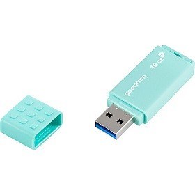 Flash-stick-de-memorie-16GB-USB3.0-Goodram-UME3-Care-Green-Plastic-chisinau-itunexx.md