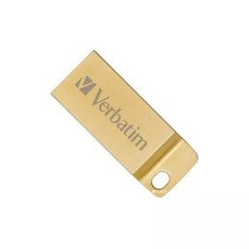 Flash-stick-de-memorie-16GB-USB3.0-Verbatim-Metal-Gold-chisinau-itunexx.md
