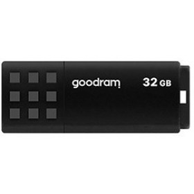 Flash-stick-de-memorie-32GB-USB3.0-Goodram-UME3-Black-chisinau-itunexx.md