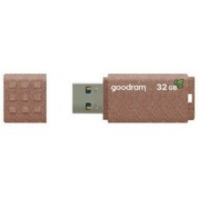Flash-stick-de-memorie-32GB-USB3.0-Goodram-UME3-Eco-Friendly-chisinau-itunexx.md