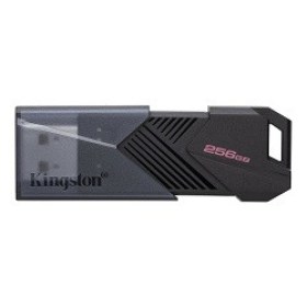Flash-stick-memorie-256GB-USB3.2-Kingston-DataTraveler-Exodia-Onyx-Black-chisinau-itunexx.md