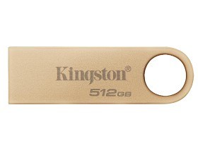 Flash-usb-512GB-USB3.0-Kingston-DataTraveler-SE9-G3-Gold-chisinau-itunexx.md