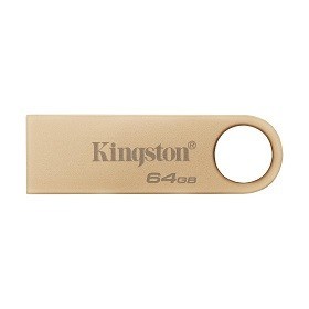 Flash-usb-64GB-USB3.0-Kingston-DataTraveler-SE9-G3-Gold-chisinau-itunexx.md