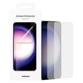 Folie-de-protectie-Samsung-Screen-Protector-SAMSUNG-S23+chisinau-itunexx.md