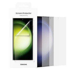 Folie-de-protectie-Samsung-Screen-Protector-SAMSUNG-S23-Ultra-chisinau-itunexx.md