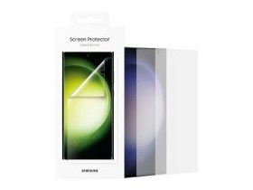 Folie-de-protectie-Samsung-Screen-Protector-SAMSUNG-S23-chisinau-itunexx.md