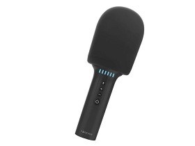 Forever-Bluetooth-Microphone-with-Speaker-BMS-500-Black-chisinau-itunexx.md