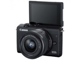 Foto-aparat-DC-Canon-EOS-M200-EF-M-15-45mm-STM-chisinau-itunexx.md