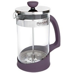 French-Press-Coffee-Tea-Maker-Rondell-RDS-938-electrocasnice-chisinau-itunexx.md