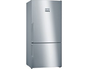 Frigidere-No-Frost-BOSCH-KGN86AIDR-холодильник-нержавеющая-chisinau-itunexx.md
