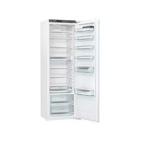 Frigidere-incorporabile-Refrigerator-Gorenje-RI5182A1-electrocasnice-chisinau-itunexx.md