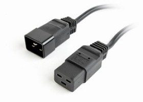 GEMBIRD-Cable-Power-Extension-C19-input-C20-output-PC-189-C19-chisinau-itunexx.md