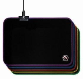 GEMBIRD-Gaming-Mouse-Pad-MP-GAMELED-M-Black-chisinau-itunexx.md