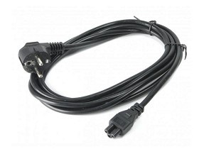 GEMBIRD-Power-Cord-1.0m-VDE-approved-PC-186-ML12-1M-chisinau-itunexx.md