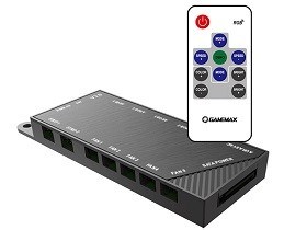 Gamemax-PWM+RAINBOW-Controller-V3+Remote-Control-chisinau-itunexx.md
