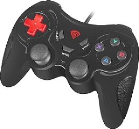 Gamepad-Genesis-Controller-P33-PC-chisinau-itunexx.md