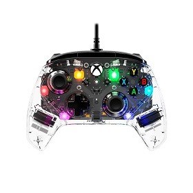 Gamepad-HyperX-Clutch-Gladiate-RGB-Transparent-Wired-Xbox-chisinau-itunexx.md