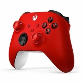 Gamepad-Microsoft-Xbox-Series-X-S-One-Controller-Carbon-Red-Wireless-chisinau-itunexx.md