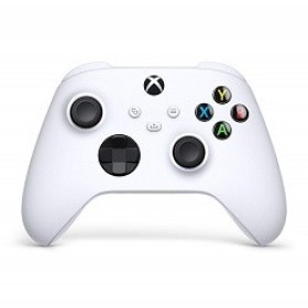Gamepad-Microsoft-Xbox-Series-X-S-One-Controller-Carbon-White-Wireless-chisinau-itunexx.md