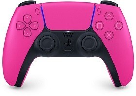 Gamepad-Sony-DualSense-Pink-for-PlayStation-5-chisinau-itunexx.md
