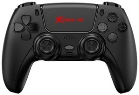 Gamepad-Xtrike-Me-Controller-GP-51-wireless-chisinau-itunexx.md